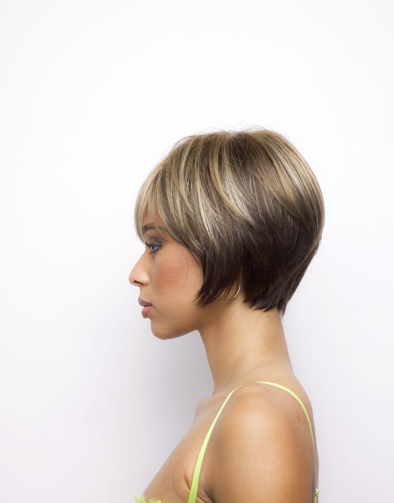 Audrey by Rene of Paris - MyHairMail Wigs