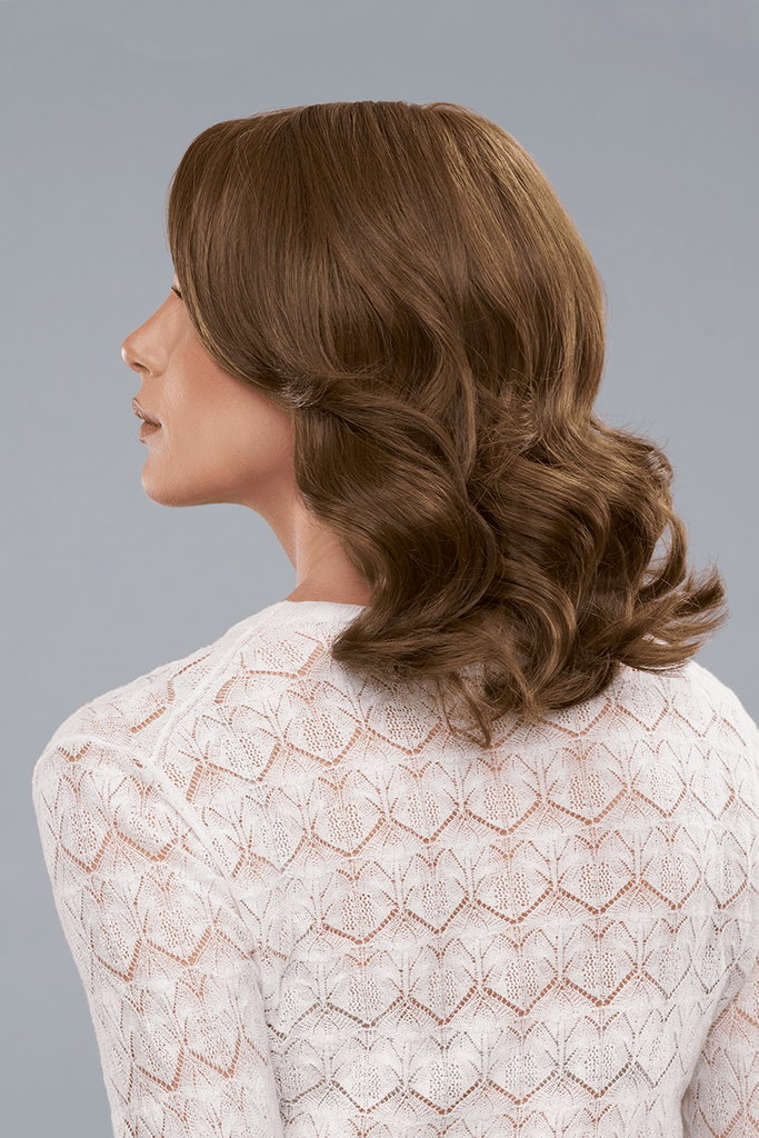 Aurora by Jon Renau - MyHairMail Wigs