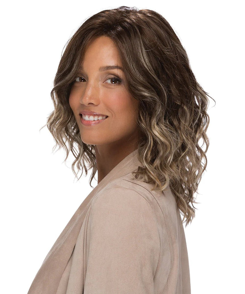 Avalon by Estetica Designs - MyHairMail Wigs