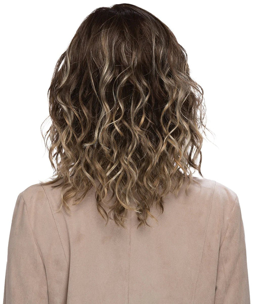 Avalon by Estetica Designs - MyHairMail Wigs