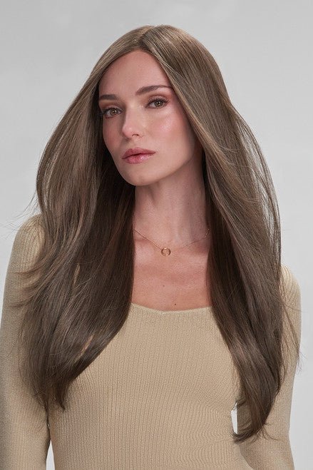 Avery by Jon Renau - MyHairMail Wigs