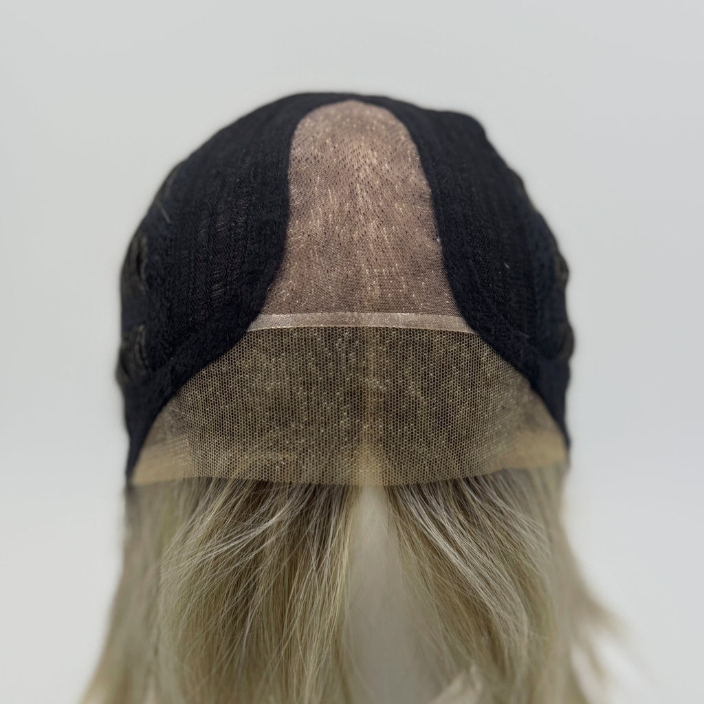 Ayumi by Noriko - MyHairMail Wigs