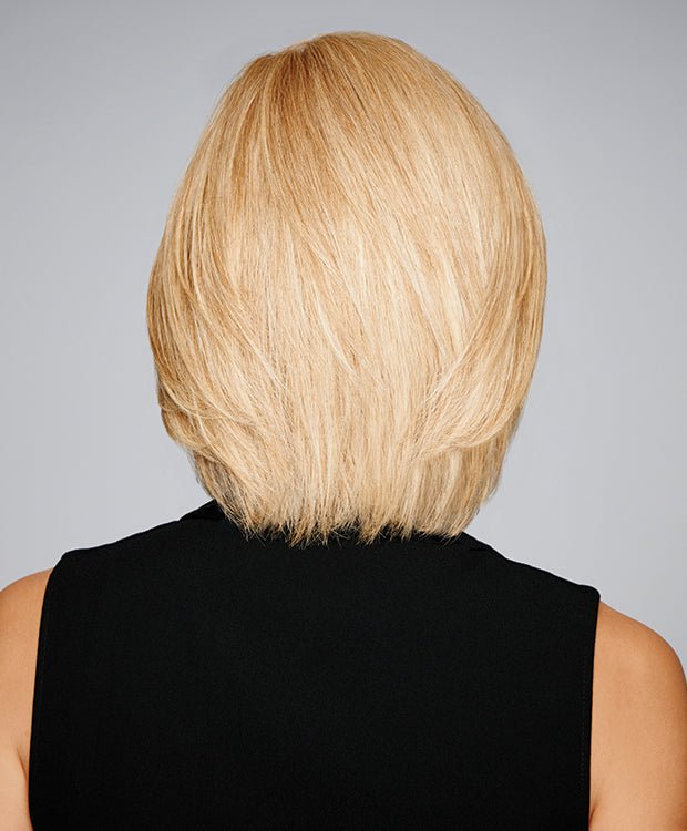 Soft Focus by Raquel Welch - MyHairMail Wigs