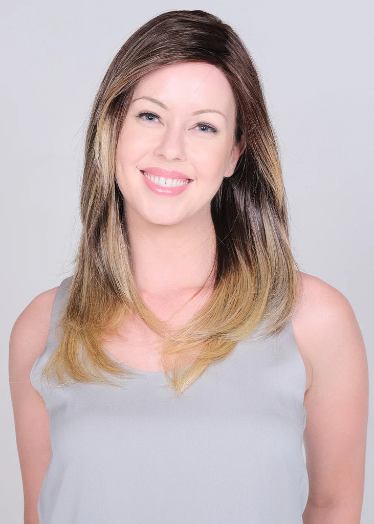 Sugar Rush Balayage by BelleTress - MyHairMail Wigs