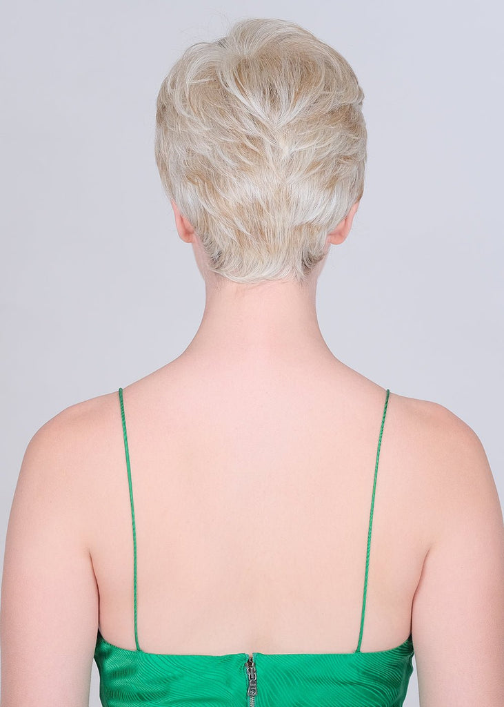 Bulletproof by Belle Tress - MyHairMail Wigs