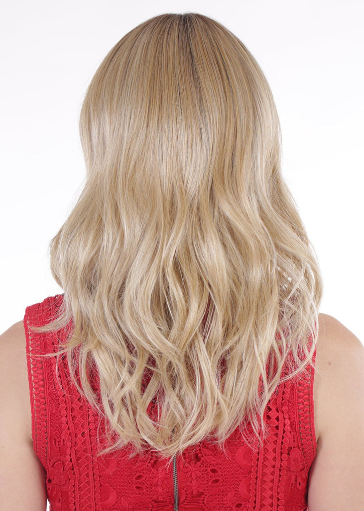 Balance by Belle Tress - MyHairMail Wigs