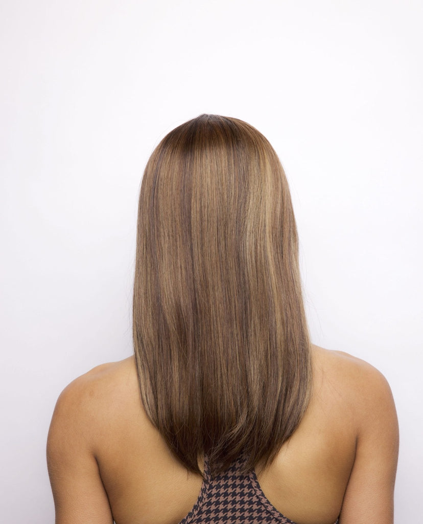 Blair by Rene of Paris - MyHairMail Wigs