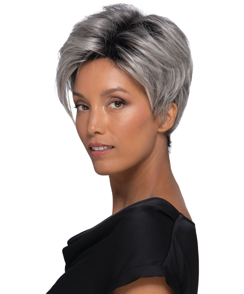 Brady by Estetica Designs - MyHairMail Wigs