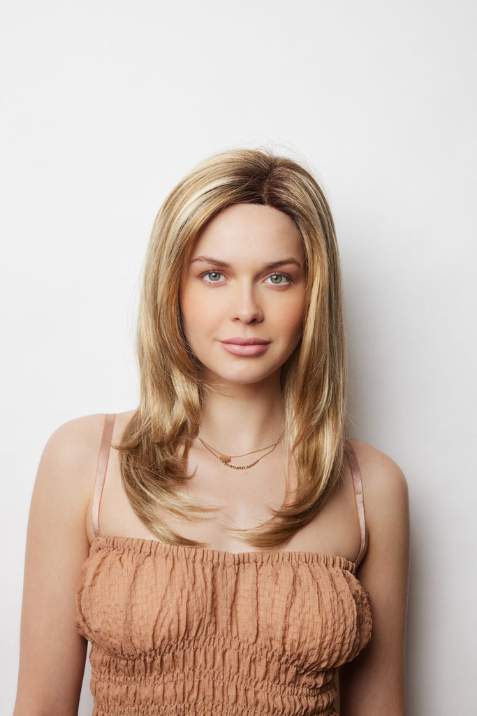 Brandi by Amore - MyHairMail Wigs
