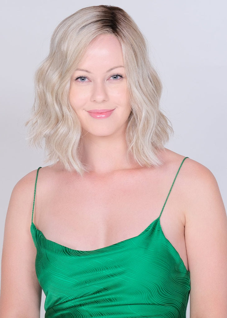 Califia E by Belle Tress - MyHairMail Wigs