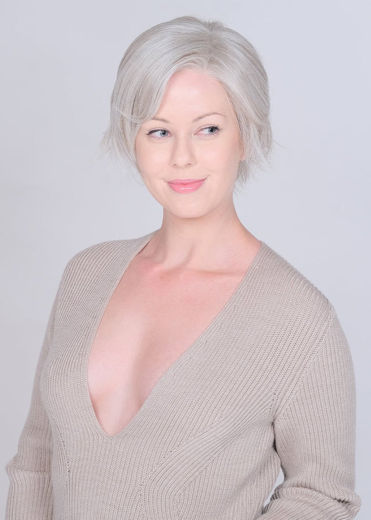 clover by Belle Tress - MyHairMail Wigs