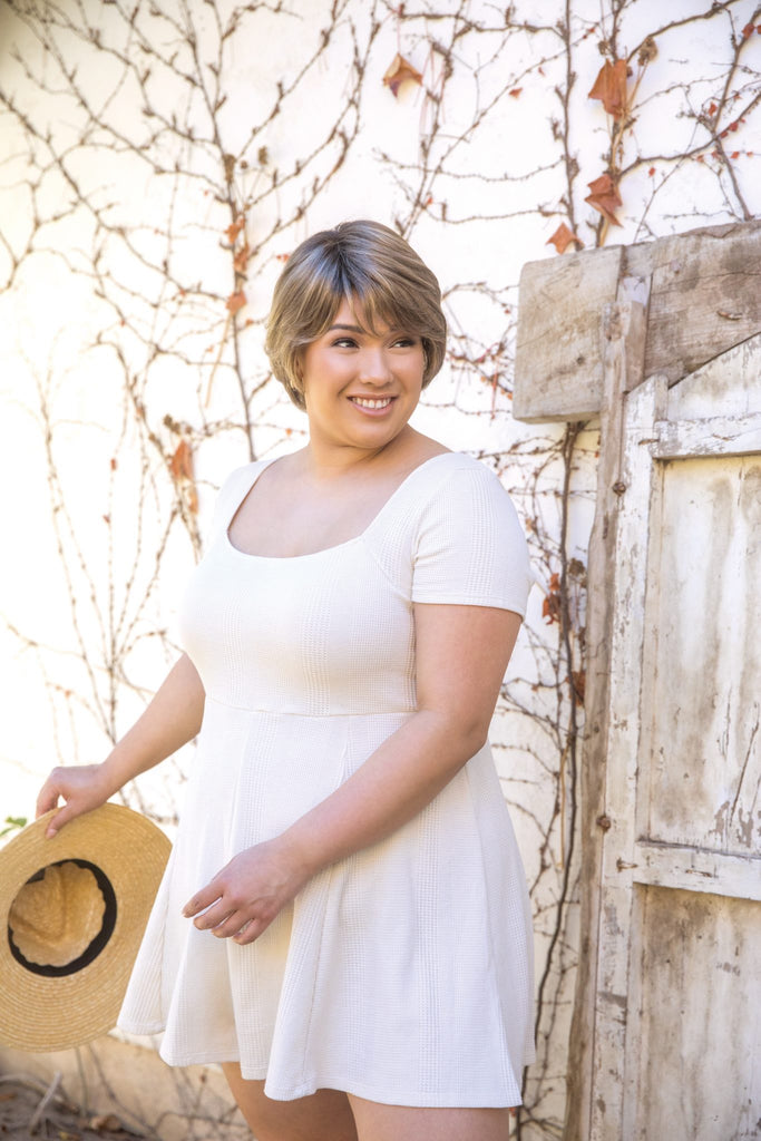 Casey by Amore - MyHairMail Wigs