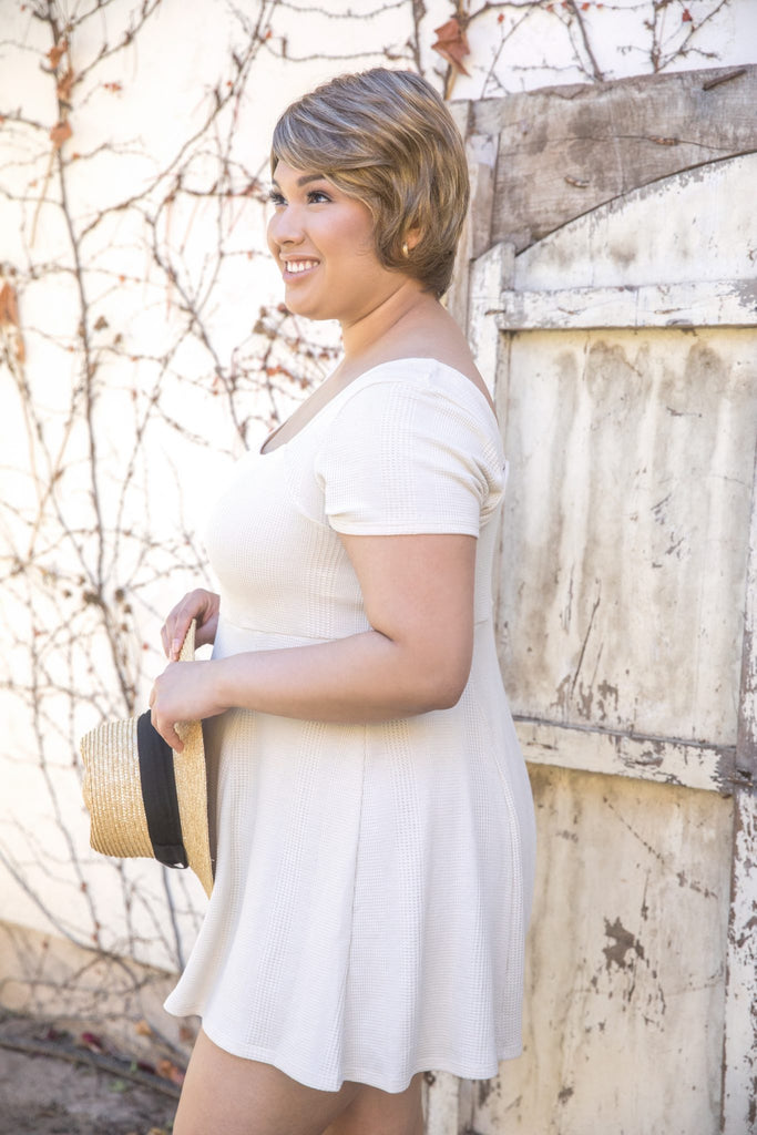 Casey by Amore - MyHairMail Wigs