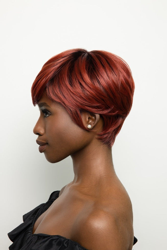 Charlotte by Rene of Paris - MyHairMail Wigs