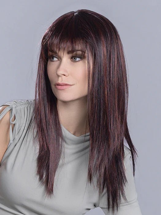 Cher | Hair Power by Ellen Wille - MyHairMail Wigs