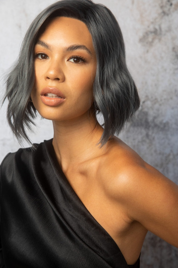 Chic Wavez by Rene of Paris - MyHairMail Wigs