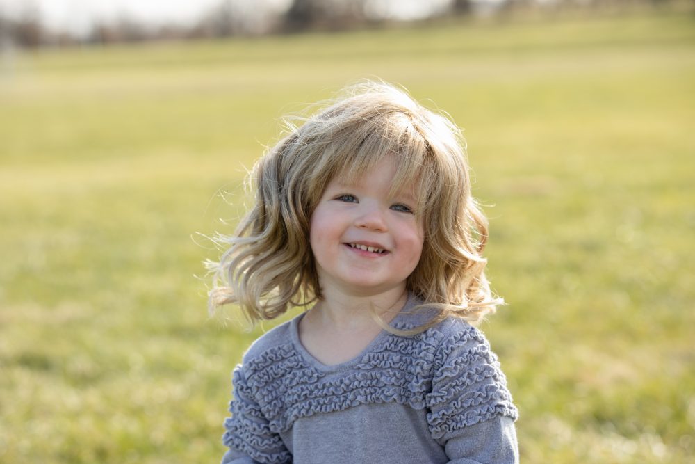 Elsie by Amore - MyHairMail Wigs