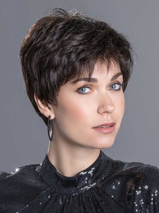 Cool by Ellen Wille | Changes Collection - MyHairMail Wigs