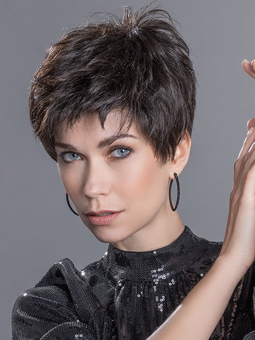 Cool by Ellen Wille | Changes Collection - MyHairMail Wigs