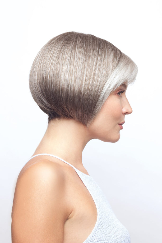 Cory by Noriko - MyHairMail Wigs