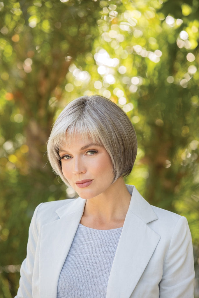 Cory by Noriko - MyHairMail Wigs