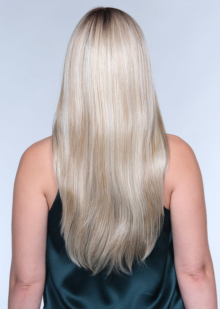 Dolce & Dolce 23 E by Belle Tress - MyHairMail Wigs