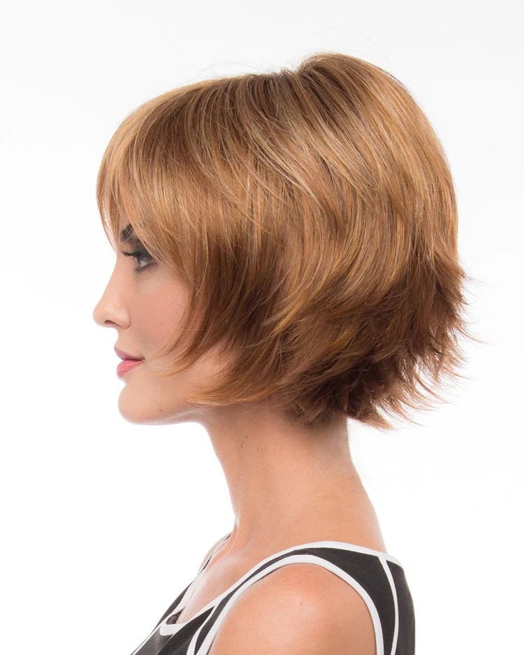 Delaney by Envy - MyHairMail Wigs