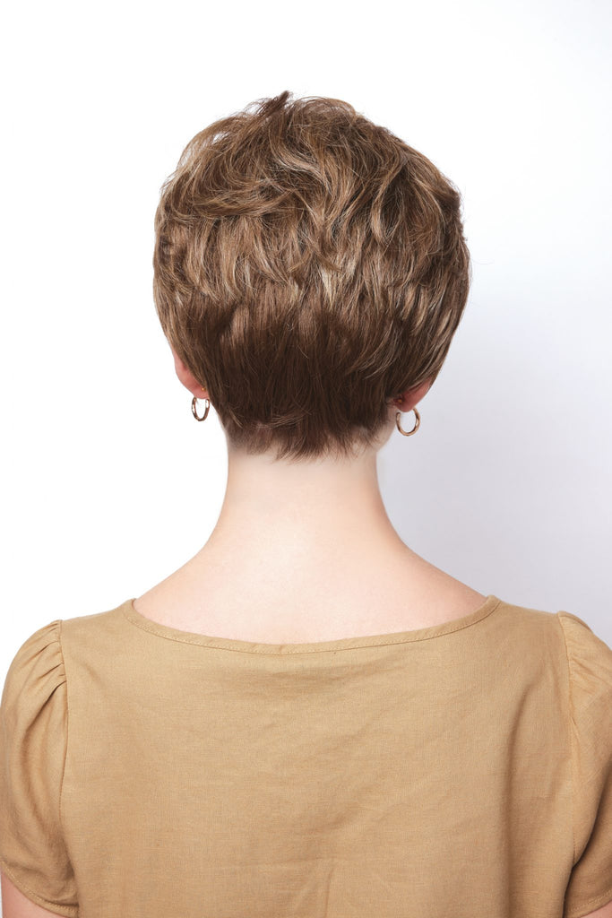 Destiny by Rene of Paris - MyHairMail Wigs