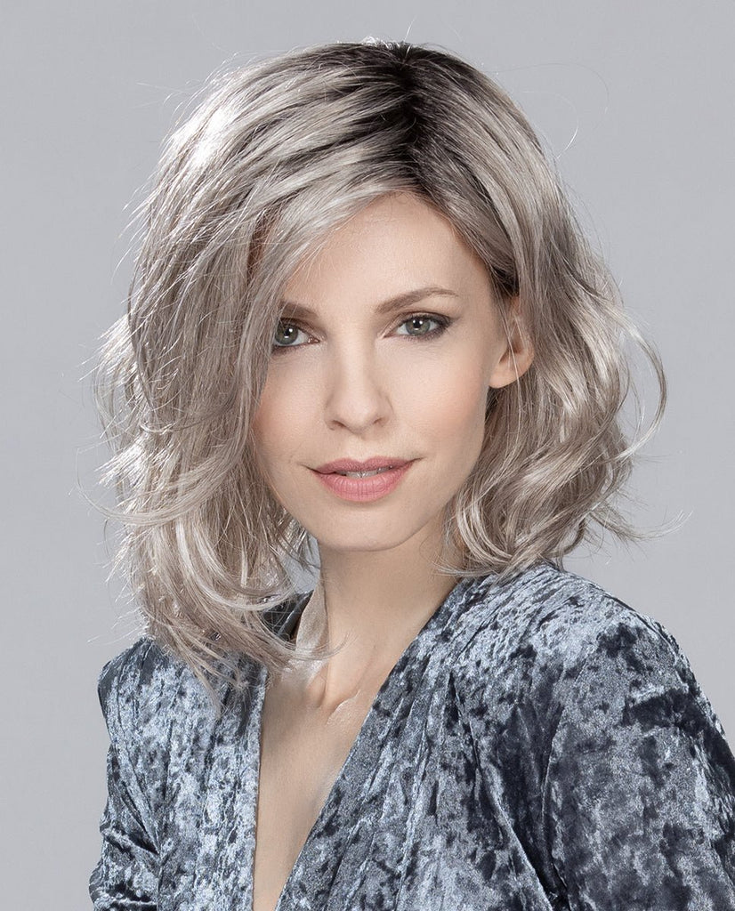 Destiny by Ellen Wille - MyHairMail Wigs