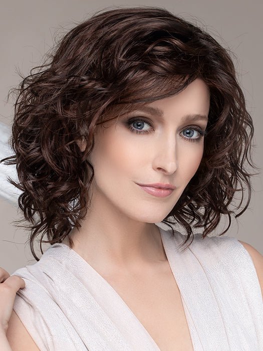 Delicate | Pure Power by Ellen Wille - MyHairMail Wigs