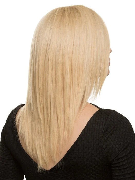 Zora by Ellen Wille | Perucci - MyHairMail Wigs
