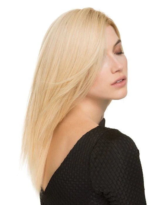 Zora by Ellen Wille | Perucci - MyHairMail Wigs