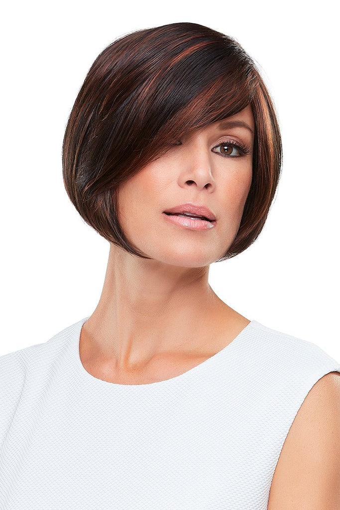 Elisha by Jon Renau - MyHairMail Wigs
