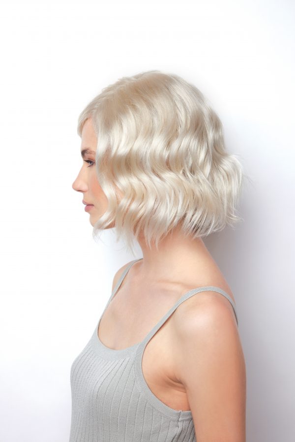 Ella by Rene of Paris - MyHairMail Wigs