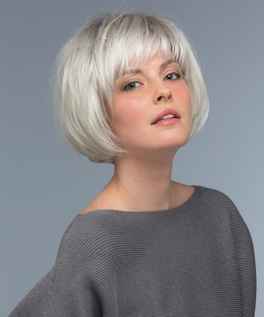 Ellen by Estetica Designs - MyHairMail Wigs