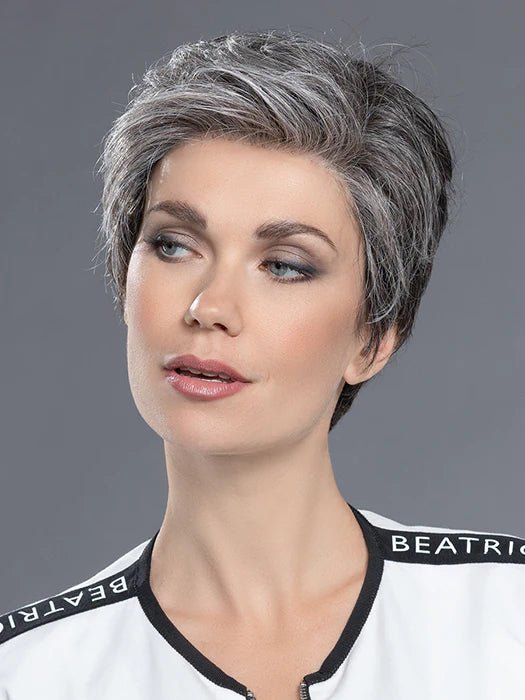 Encore by Ellen Wille | Prime Power Wigs - MyHairMail Wigs