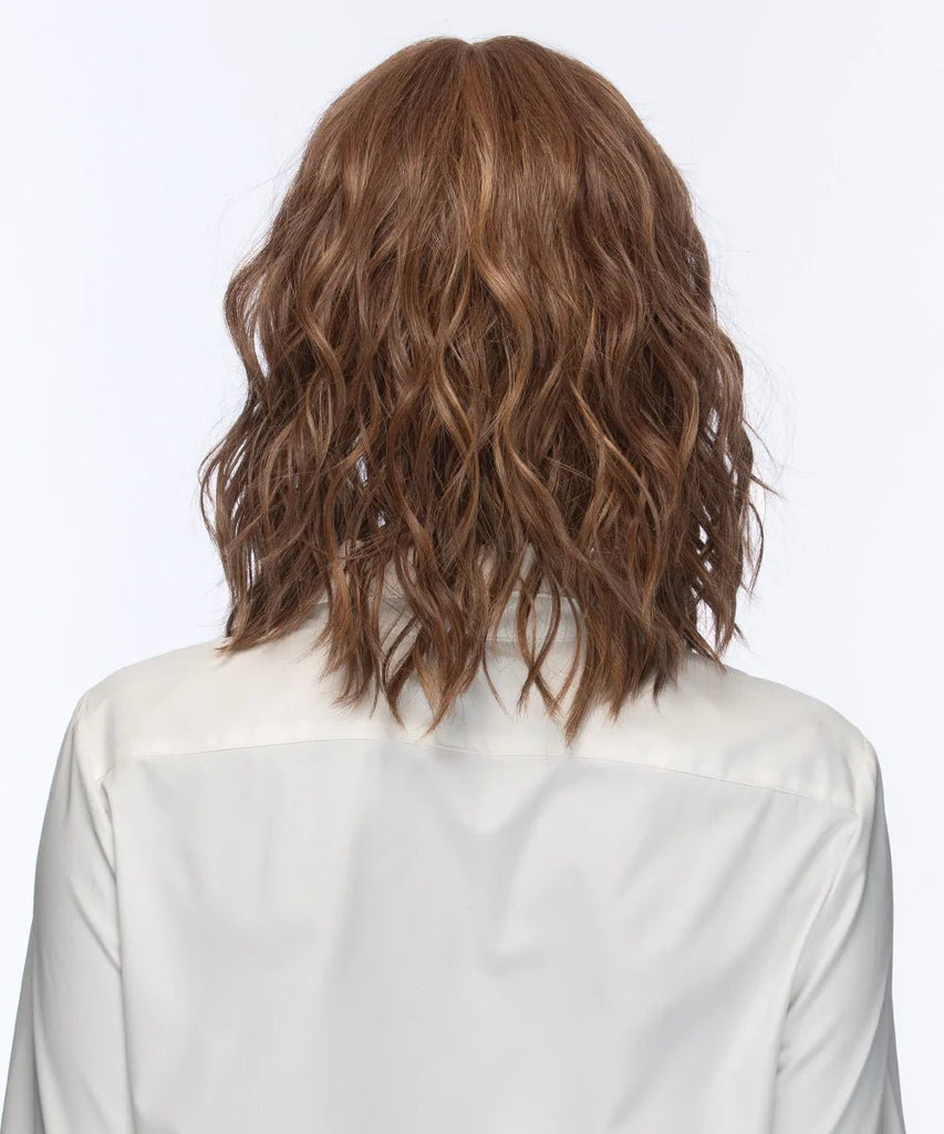 Frankie by Estetica Designs - MyHairMail Wigs