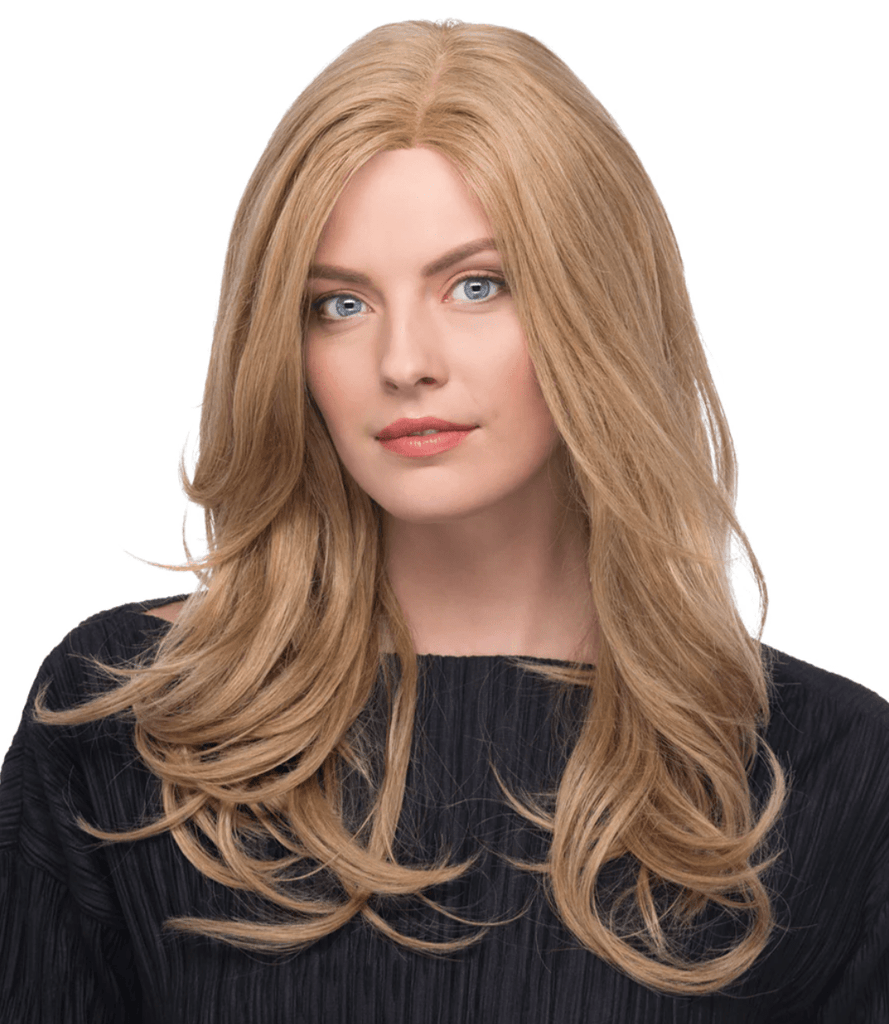 Eva by Estetica Designs - MyHairMail Wigs
