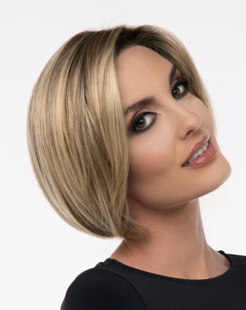 Eve by Envy - MyHairMail Wigs