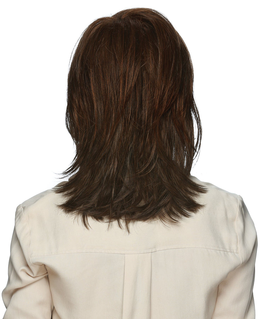 Evette by Estetica Designs - MyHairMail Wigs