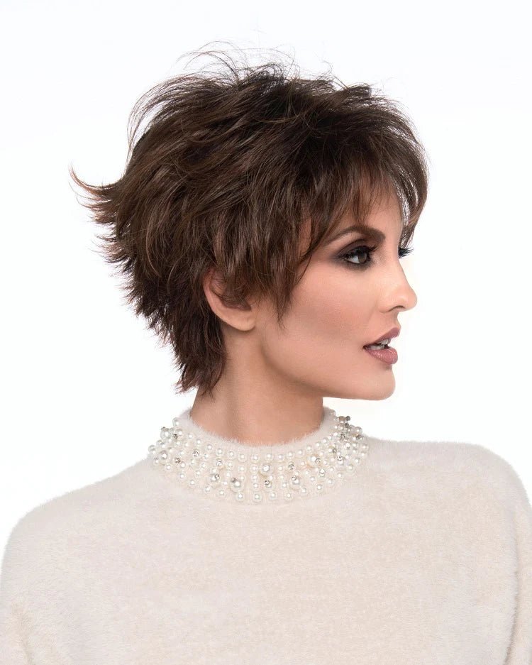 Flame by Envy - MyHairMail Wigs