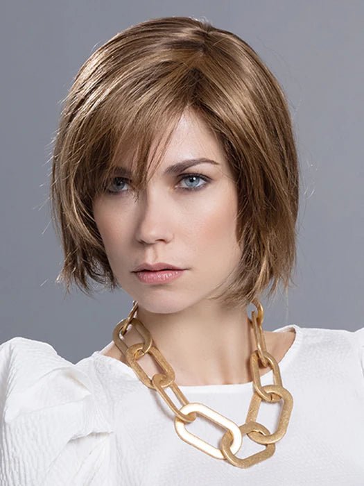 French by Ellen Wille | Changes Collection - MyHairMail Wigs