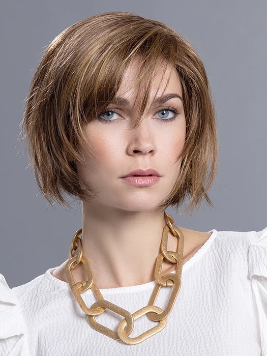 French by Ellen Wille | Changes Collection - MyHairMail Wigs