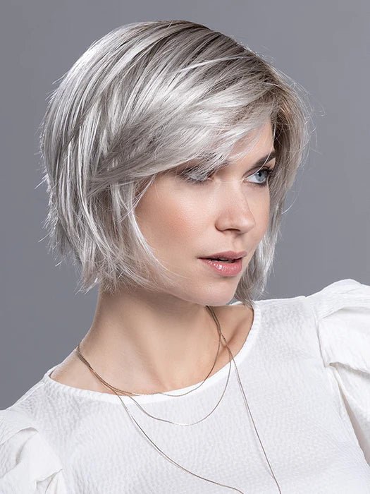 French by Ellen Wille | Changes Collection - MyHairMail Wigs