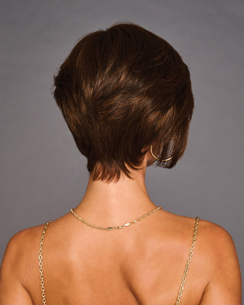 Best In Class by Gabor - MyHairMail Wigs