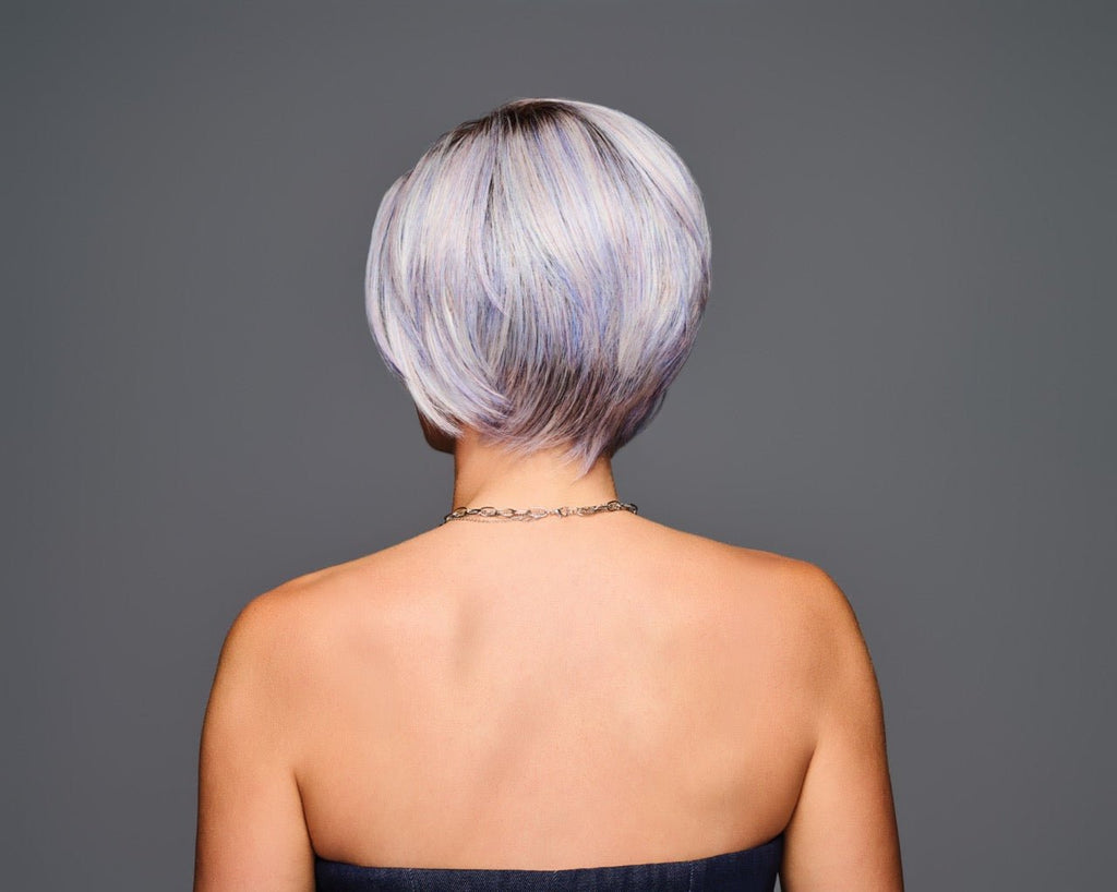 Dare to Dream by Gabor - MyHairMail Wigs