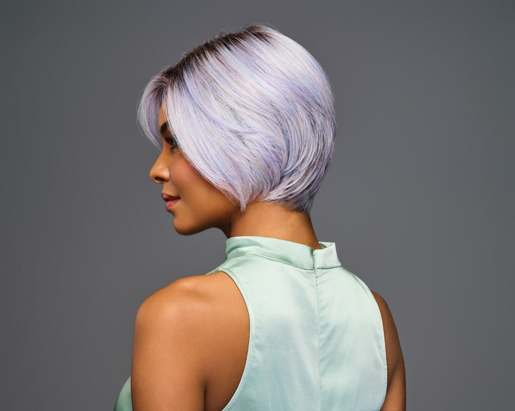 Dare to Dream by Gabor - MyHairMail Wigs