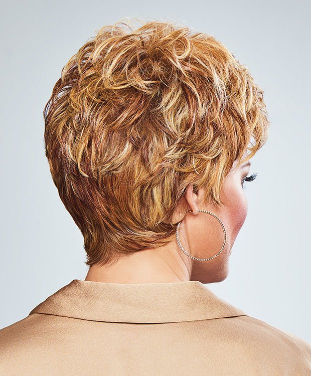 Honesty by Gabor - MyHairMail Wigs