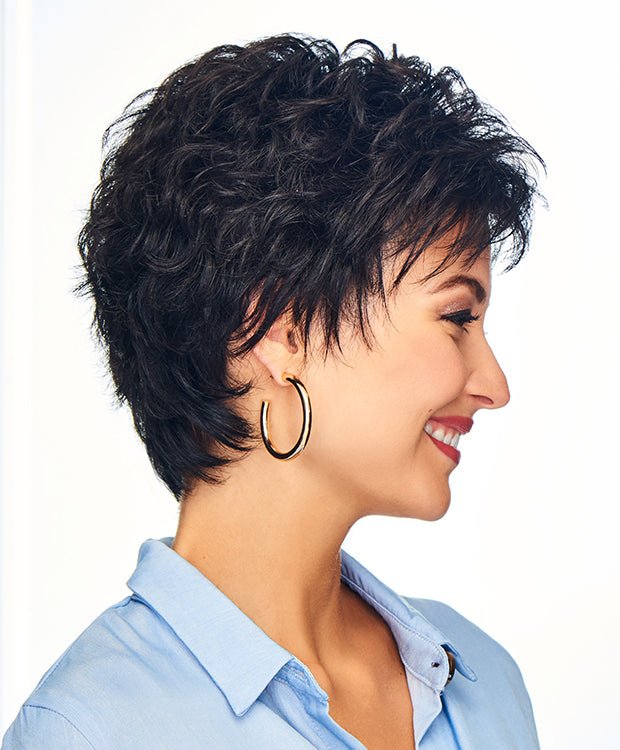 Instinct by Gabor - MyHairMail Wigs