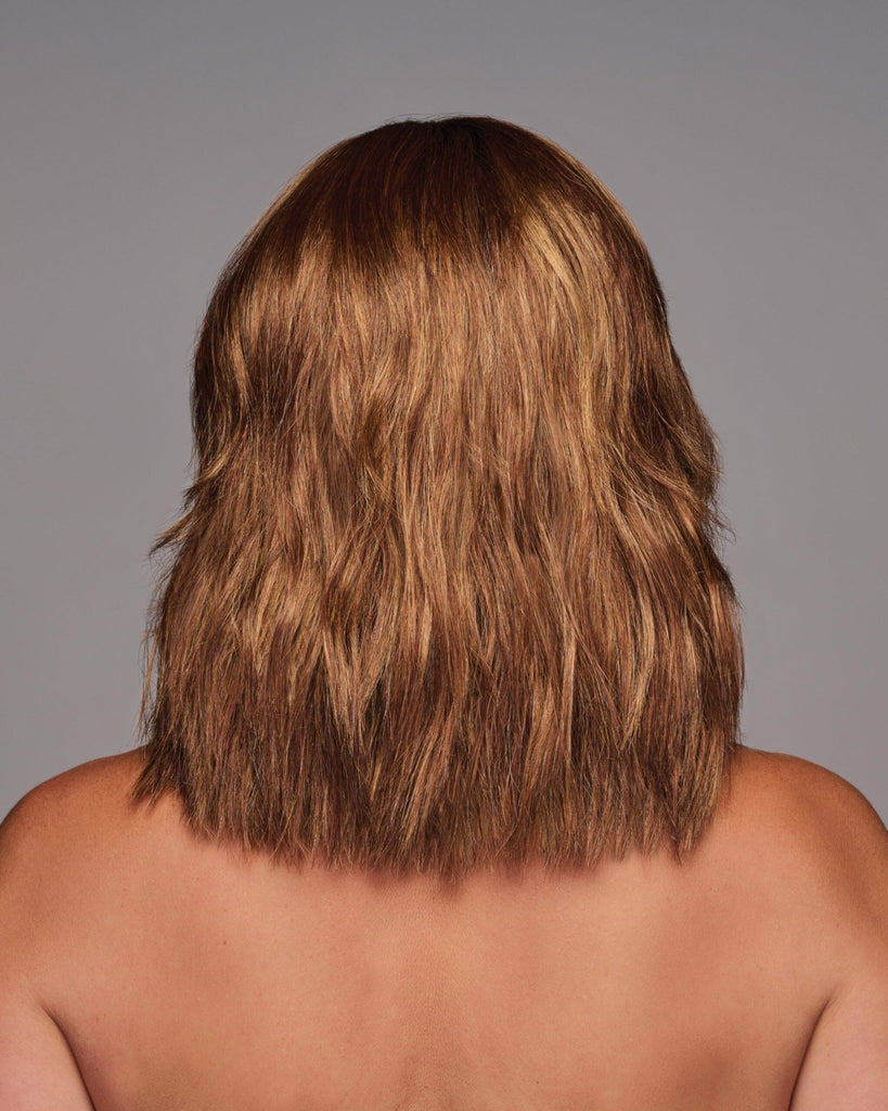 Love Wave by Gabor - MyHairMail Wigs